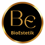BioEstetik